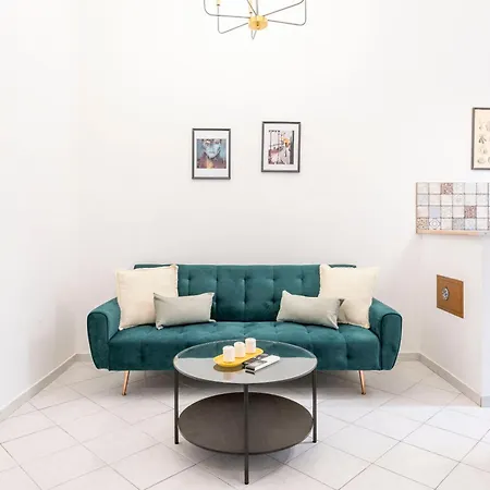 Appartement King St' M&g By Prestige Gallery *